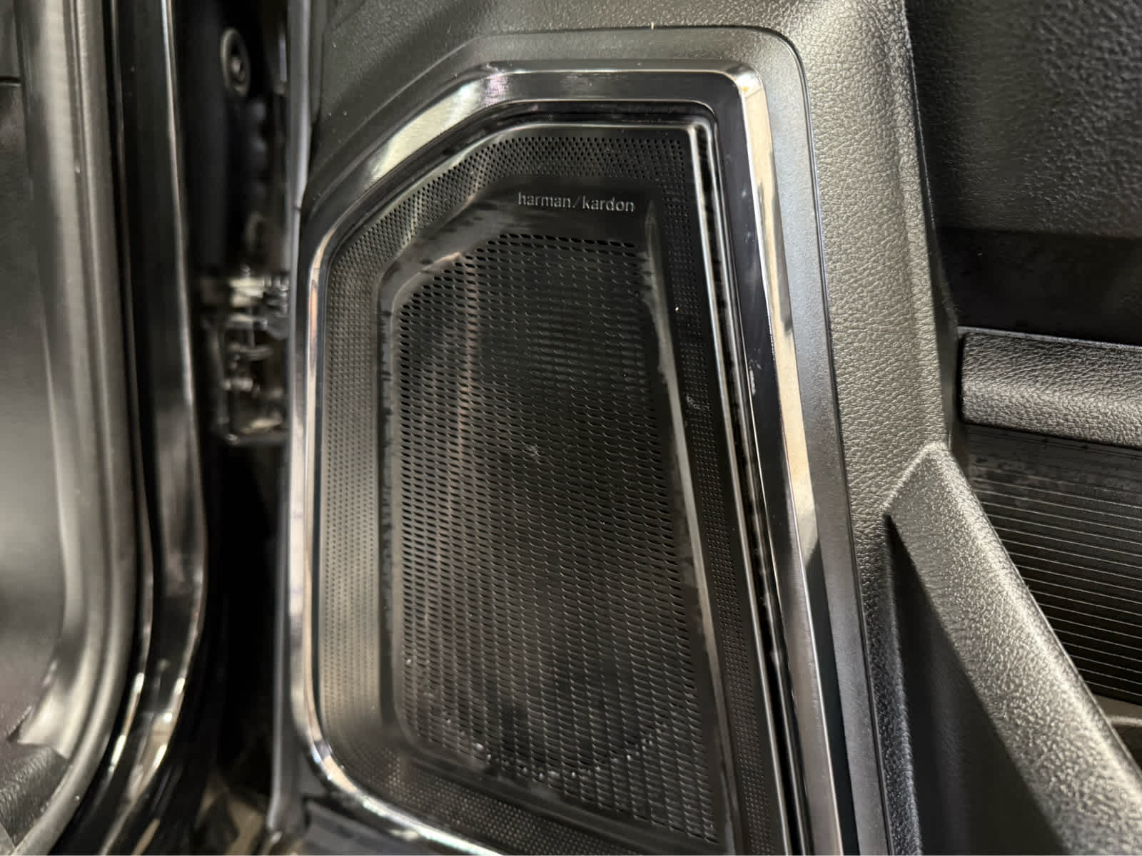 2022 RAM 3500 Limited