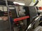2022 RAM 3500 Limited