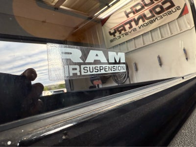 2022 RAM 3500 Limited