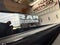 2022 RAM 3500 Limited