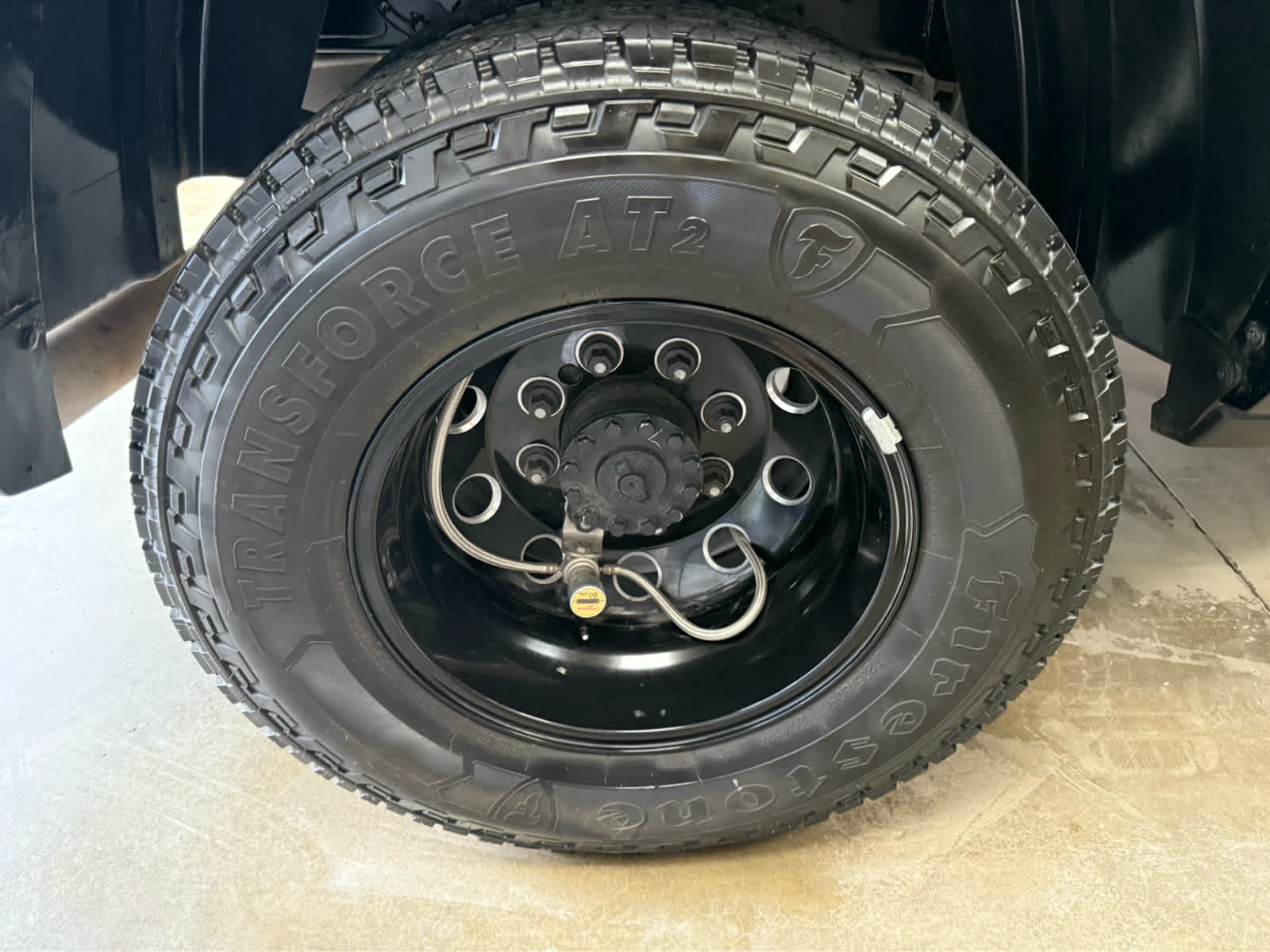 2022 RAM 3500 Limited
