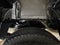 2022 RAM 3500 Limited