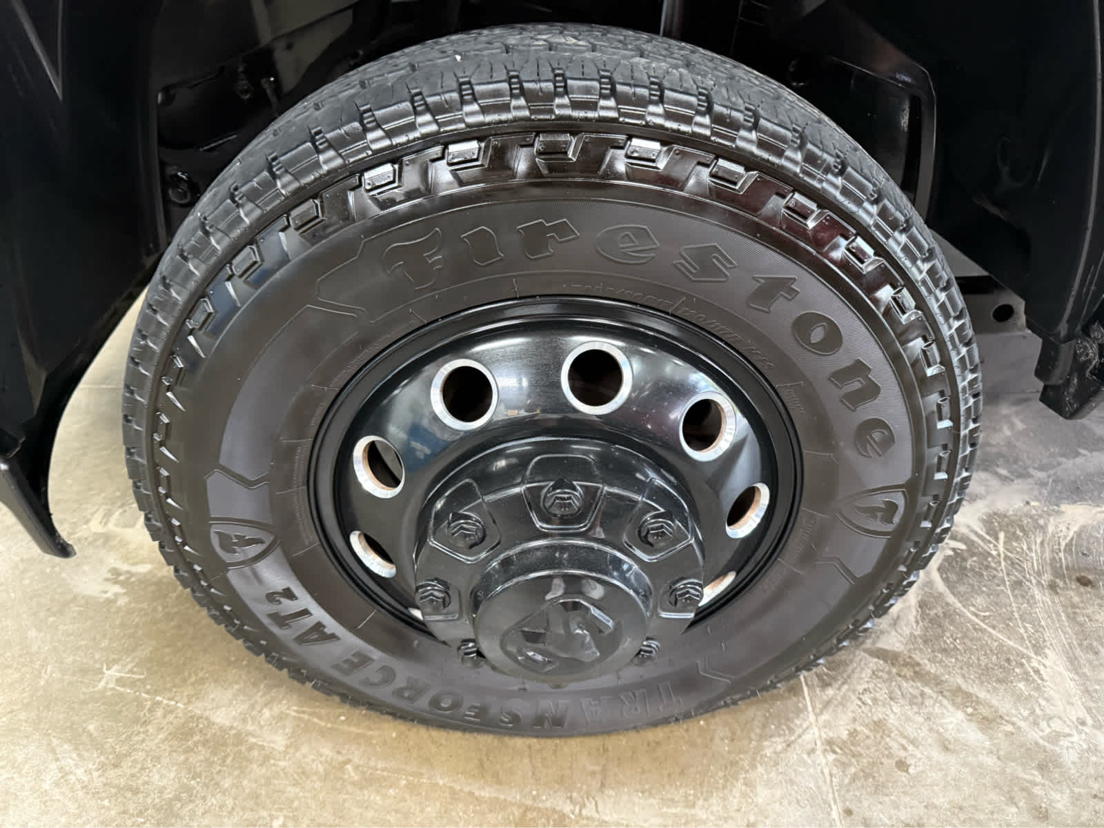 2022 RAM 3500 Limited