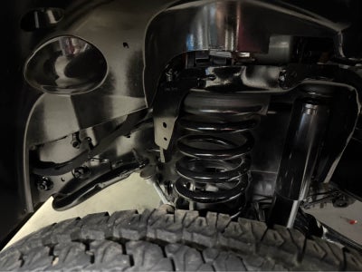 2022 RAM 3500 Limited
