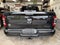 2022 RAM 3500 Limited