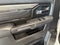 2025 RAM 3500 Limited