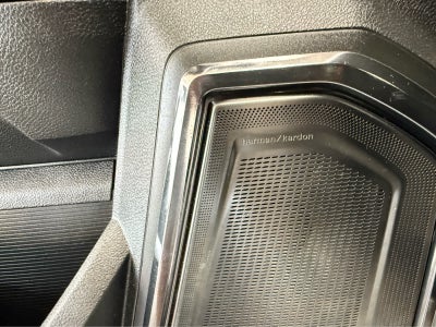 2025 RAM 3500 Limited