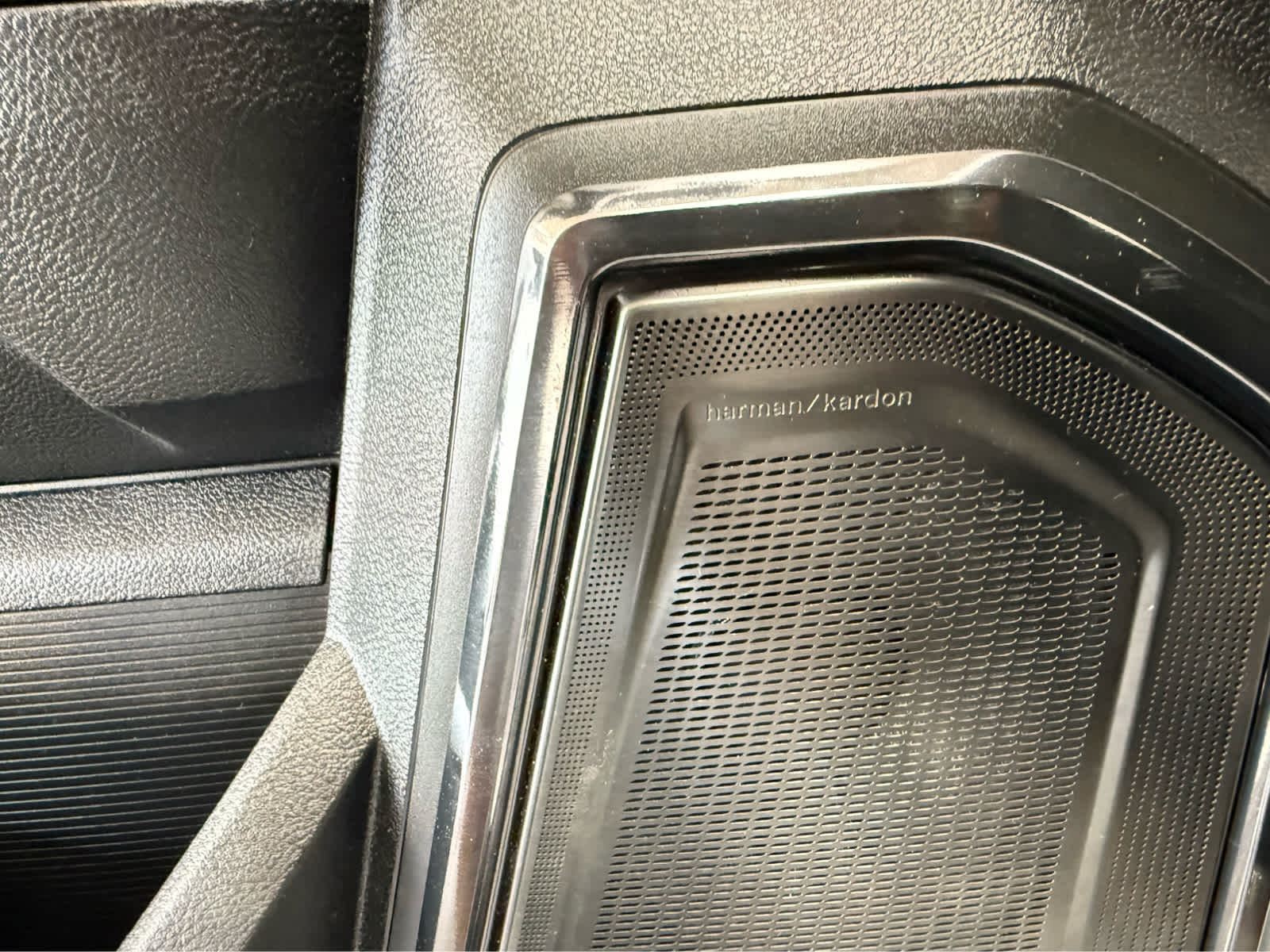 2025 RAM 3500 Limited