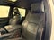 2025 RAM 3500 Limited