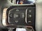 2025 RAM 3500 Limited