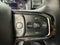 2025 RAM 3500 Limited