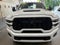 2025 RAM 3500 Limited