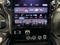 2025 RAM 3500 Limited