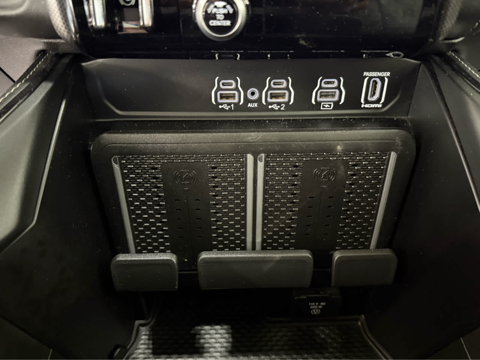 2025 RAM 3500 Limited