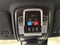2025 RAM 3500 Limited
