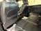 2025 RAM 3500 Limited
