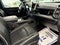 2025 RAM 3500 Limited