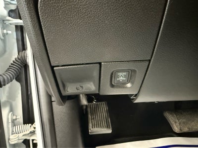 2025 RAM 3500 Limited