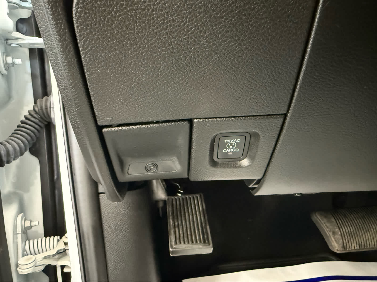 2025 RAM 3500 Limited