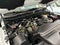 2025 RAM 3500 Limited