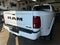 2025 RAM 3500 Limited
