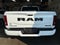 2025 RAM 3500 Limited