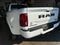 2025 RAM 3500 Limited