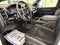 2025 RAM 3500 Limited