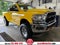 2020 RAM 2500 Big Horn
