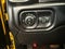 2020 RAM 2500 Big Horn