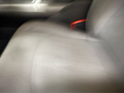 2020 RAM 2500 Big Horn