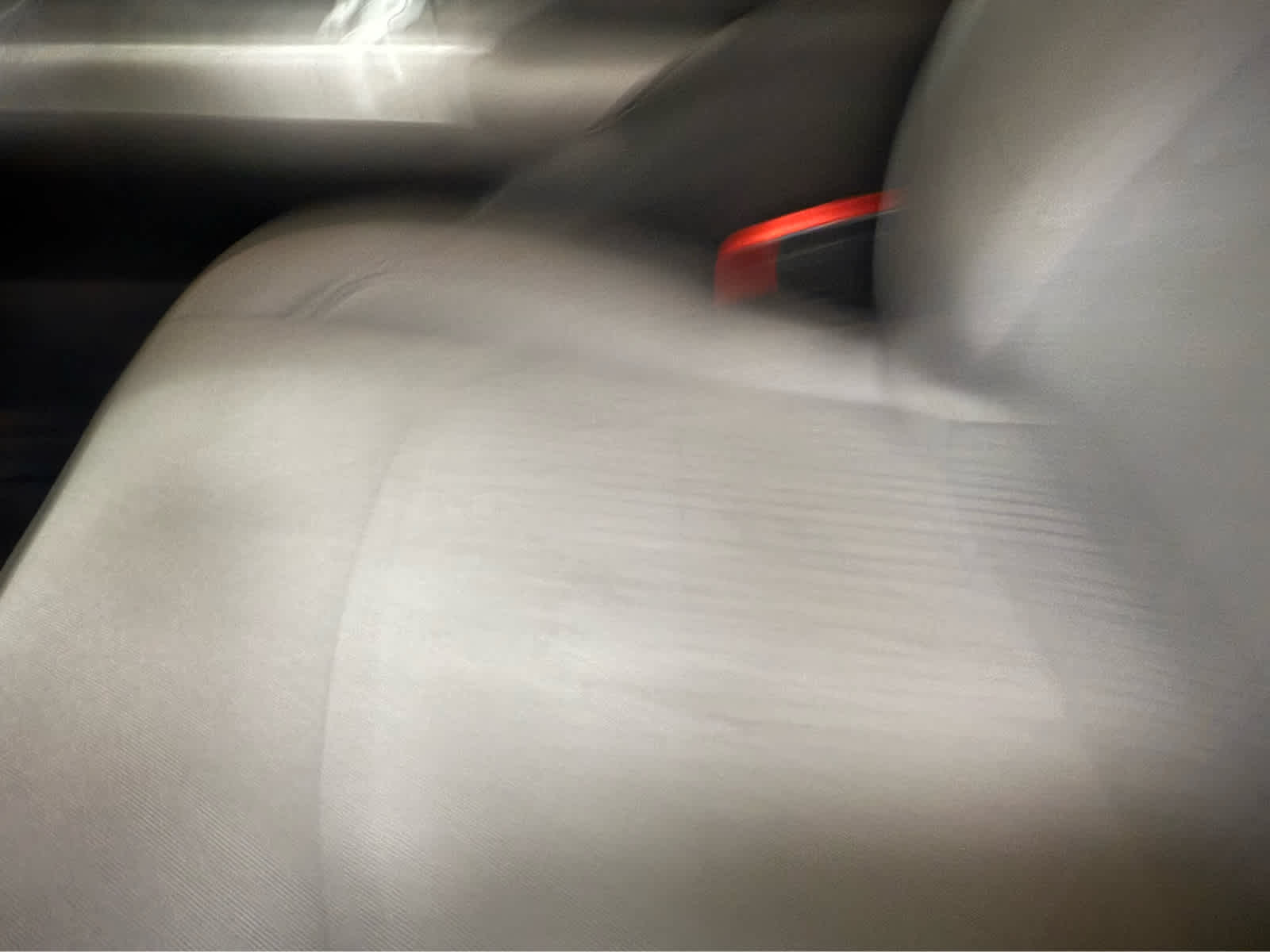 2020 RAM 2500 Big Horn