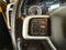 2020 RAM 2500 Big Horn