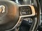 2020 RAM 2500 Big Horn