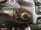 2020 RAM 2500 Big Horn