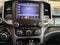 2020 RAM 2500 Big Horn