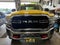 2020 RAM 2500 Big Horn