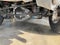2020 RAM 2500 Big Horn