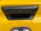 2020 RAM 2500 Big Horn