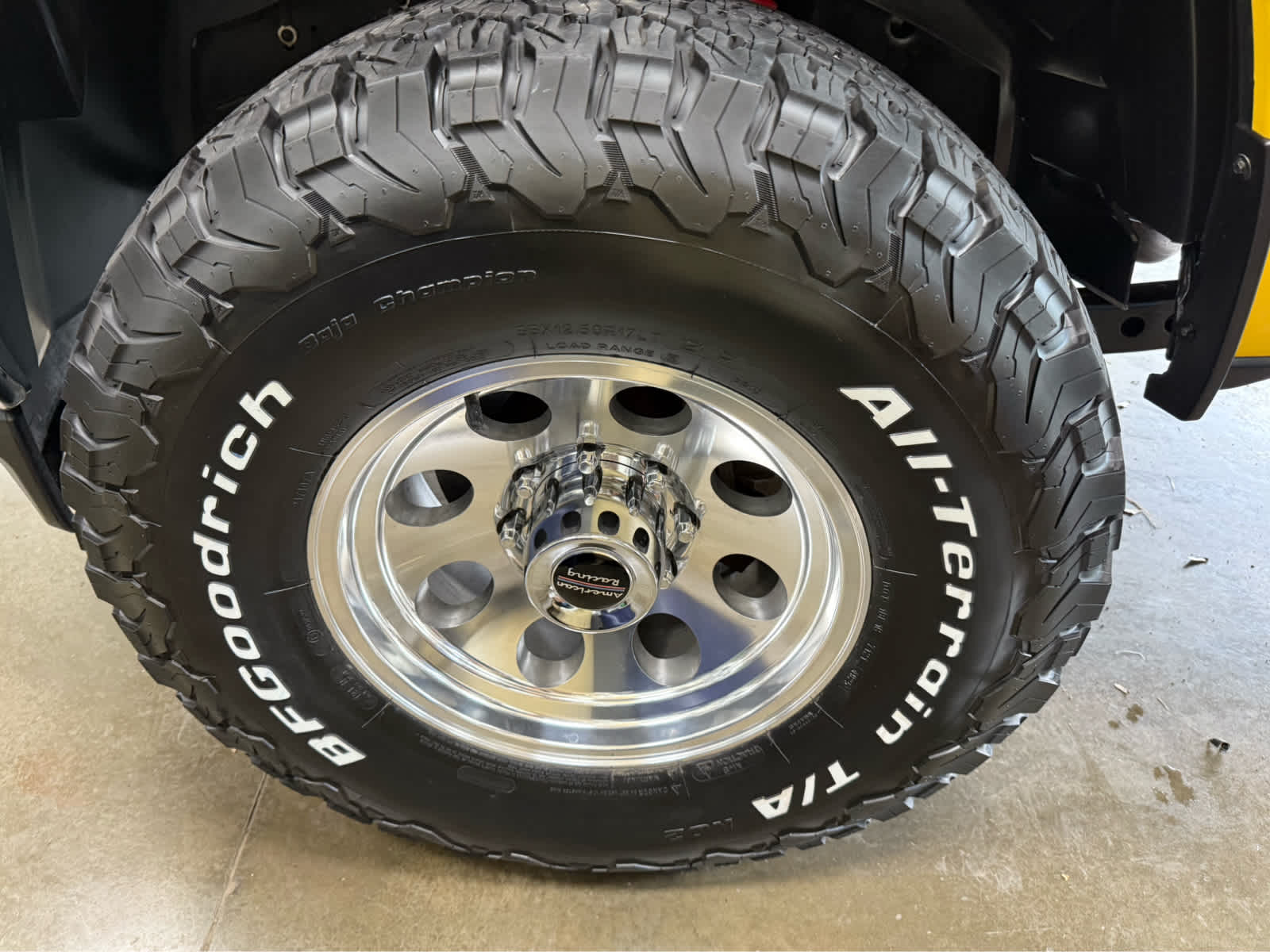 2020 RAM 2500 Big Horn