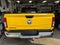 2020 RAM 2500 Big Horn