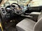 2020 RAM 2500 Big Horn