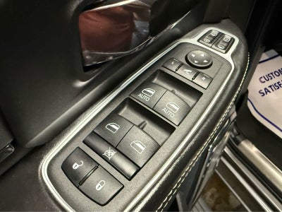 2024 RAM 2500 Limited
