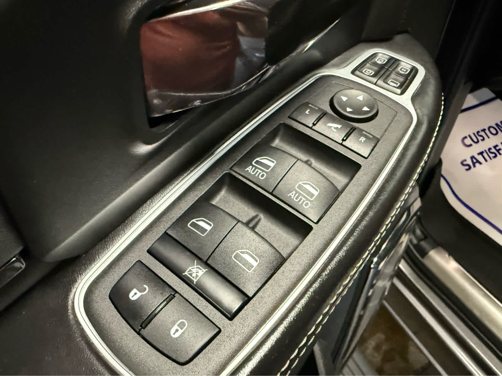 2024 RAM 2500 Limited