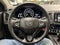 2020 Honda HR-V Touring