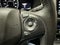 2020 Honda HR-V Touring