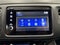 2020 Honda HR-V Touring
