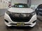 2020 Honda HR-V Touring