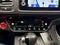 2020 Honda HR-V Touring