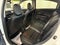 2020 Honda HR-V Touring